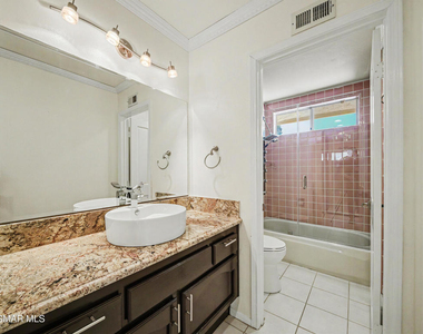 1221 Gentilly Place - Photo Thumbnail 17
