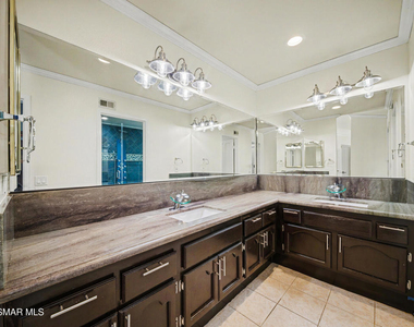 1221 Gentilly Place - Photo Thumbnail 21