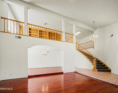 1221 Gentilly Place - Photo Thumbnail 9