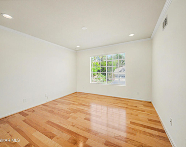 1221 Gentilly Place - Photo Thumbnail 25
