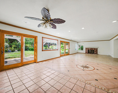 1221 Gentilly Place - Photo Thumbnail 11