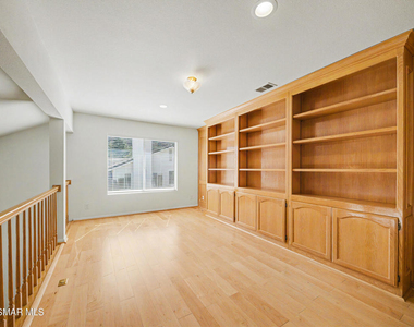 1221 Gentilly Place - Photo Thumbnail 15