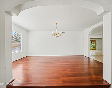 1221 Gentilly Place - Photo Thumbnail 8