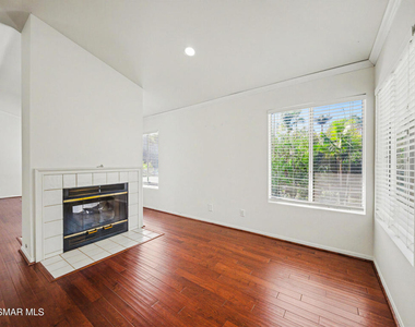 1221 Gentilly Place - Photo Thumbnail 20