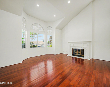 1221 Gentilly Place - Photo Thumbnail 5