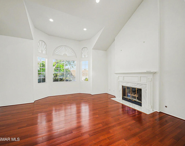 1221 Gentilly Place - Photo Thumbnail 6
