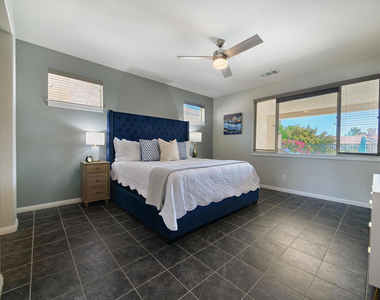49550 Beatty Street - Photo Thumbnail 16