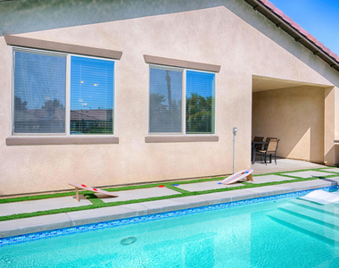 49550 Beatty Street - Photo Thumbnail 38