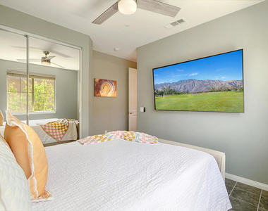 49550 Beatty Street - Photo Thumbnail 29