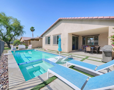 49550 Beatty Street - Photo Thumbnail 3