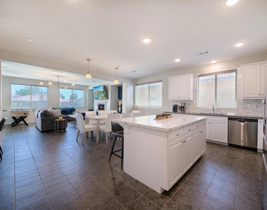 49550 Beatty Street - Photo Thumbnail 5