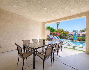 49550 Beatty Street - Photo Thumbnail 36