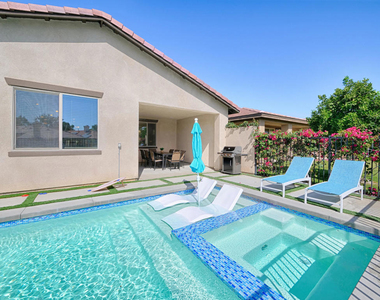 49550 Beatty Street - Photo Thumbnail 33