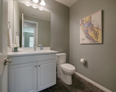 49550 Beatty Street - Photo Thumbnail 26