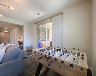 49550 Beatty Street - Photo Thumbnail 11