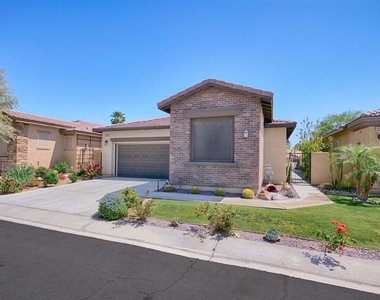 49550 Beatty Street - Photo Thumbnail 45