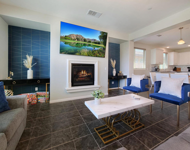 49550 Beatty Street - Photo Thumbnail 9