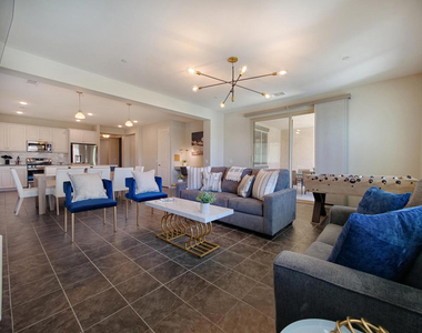 49550 Beatty Street - Photo Thumbnail 8