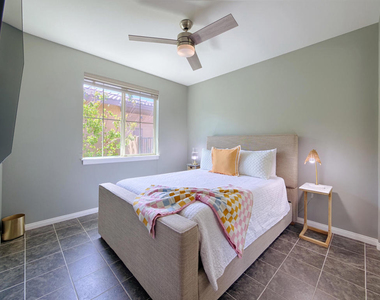 49550 Beatty Street - Photo Thumbnail 27