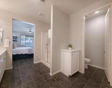 49550 Beatty Street - Photo Thumbnail 21