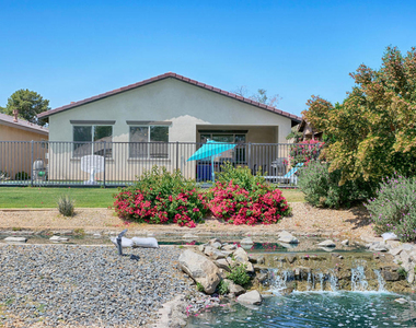 49550 Beatty Street - Photo Thumbnail 41