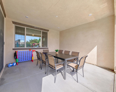 49550 Beatty Street - Photo Thumbnail 35