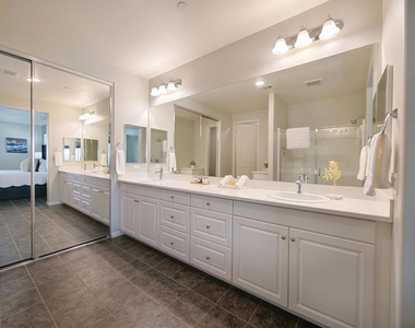 49550 Beatty Street - Photo Thumbnail 20