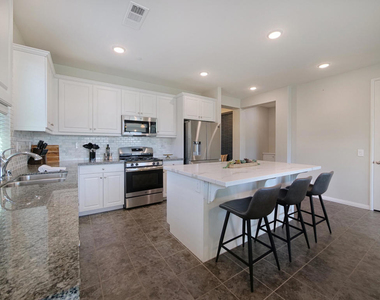 49550 Beatty Street - Photo Thumbnail 14