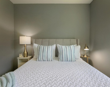 49550 Beatty Street - Photo Thumbnail 25