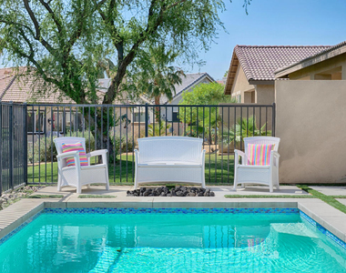 49550 Beatty Street - Photo Thumbnail 34