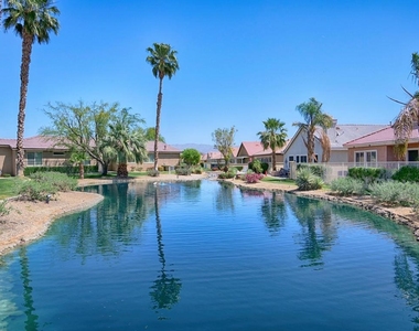 49550 Beatty Street - Photo Thumbnail 42