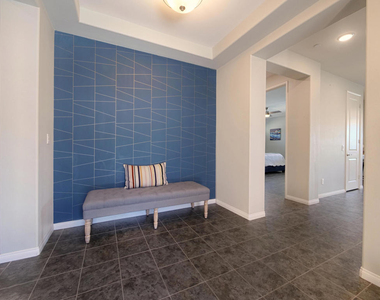 49550 Beatty Street - Photo Thumbnail 4