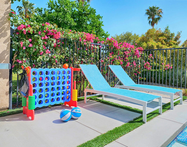 49550 Beatty Street - Photo Thumbnail 37