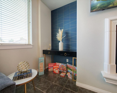 49550 Beatty Street - Photo Thumbnail 10