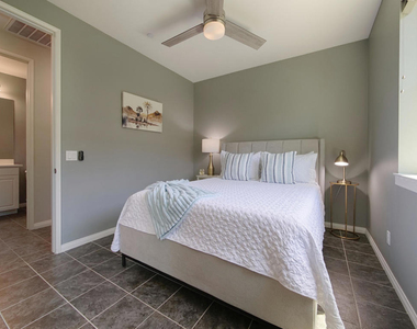 49550 Beatty Street - Photo Thumbnail 24