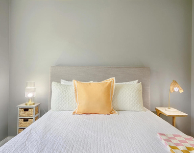 49550 Beatty Street - Photo Thumbnail 28
