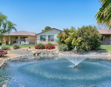 49550 Beatty Street - Photo Thumbnail 40
