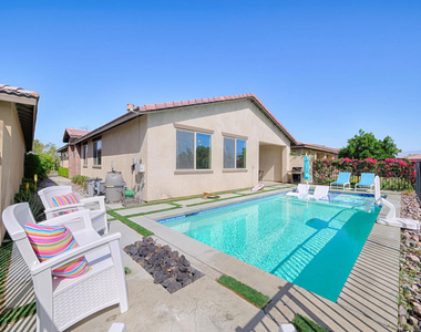 49550 Beatty Street - Photo Thumbnail 32