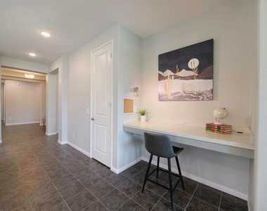 49550 Beatty Street - Photo Thumbnail 13