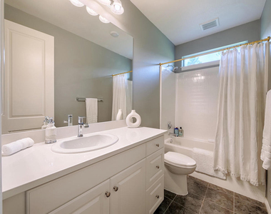 49550 Beatty Street - Photo Thumbnail 30