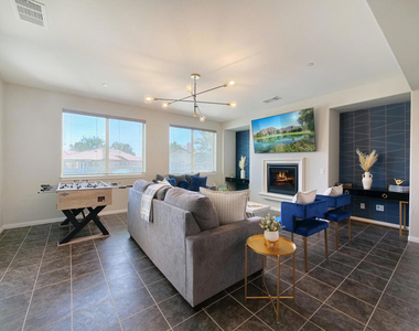 49550 Beatty Street - Photo Thumbnail 7