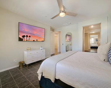 49550 Beatty Street - Photo Thumbnail 18
