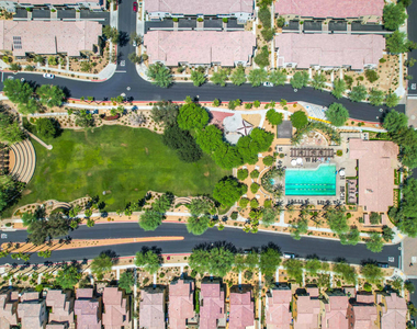 530 Calle Vibrante - Photo Thumbnail 37
