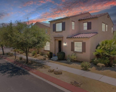 530 Calle Vibrante - Photo Thumbnail 48
