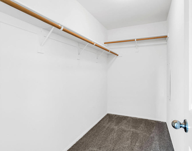 530 Calle Vibrante - Photo Thumbnail 15