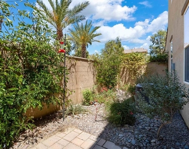 530 Calle Vibrante - Photo Thumbnail 29