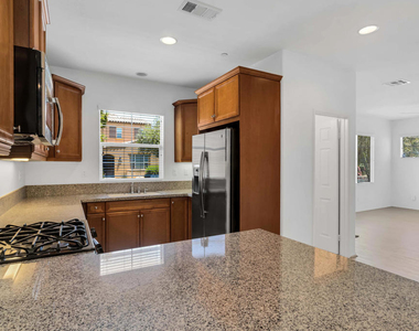 530 Calle Vibrante - Photo Thumbnail 8