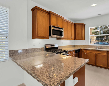 530 Calle Vibrante - Photo Thumbnail 7
