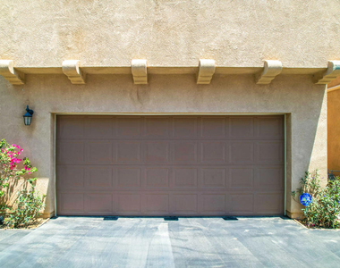 530 Calle Vibrante - Photo Thumbnail 26