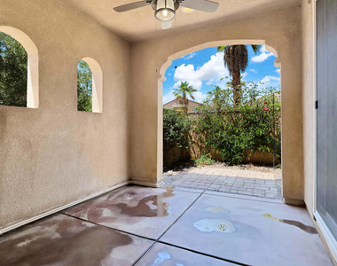530 Calle Vibrante - Photo Thumbnail 28